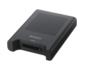 مموری-ریدر-(5)-Sony-SBAC-US30-USB-30-SxS-Memory-Card-Reader-